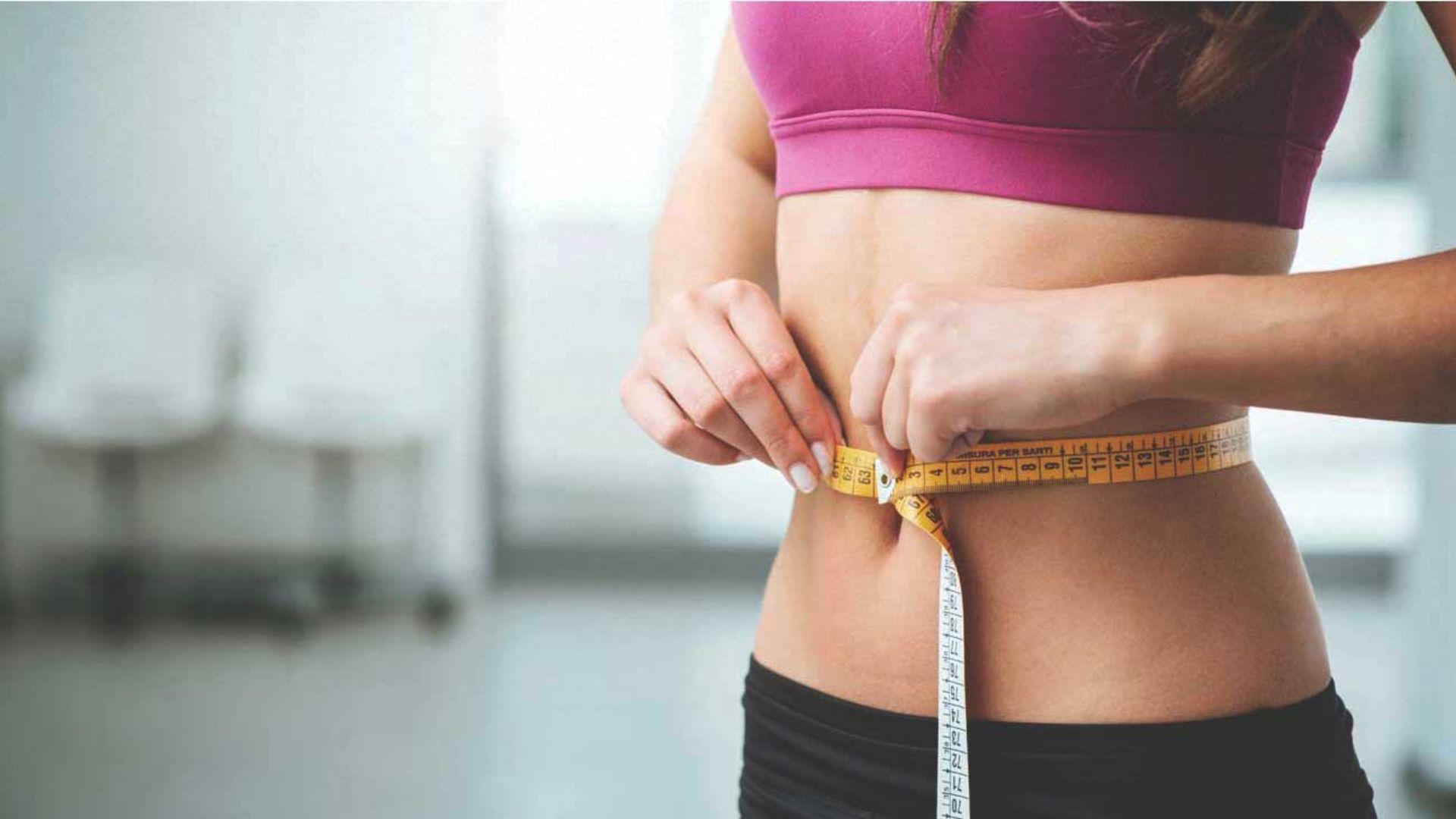 Weight Loss : ఈ టిప్స్‌తో ఈజీగా బరువు తగ్గోచ్చు..!