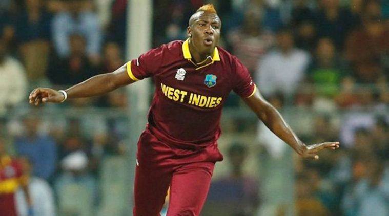 Andre Russell: క్రికెట్ అభిమానులకు హార్ట్ బ్రేకింగ్ న్యూస్.. రిటైర్మెంట్ ప్రకటించిన టీ20 స్పెషలిస్ట్