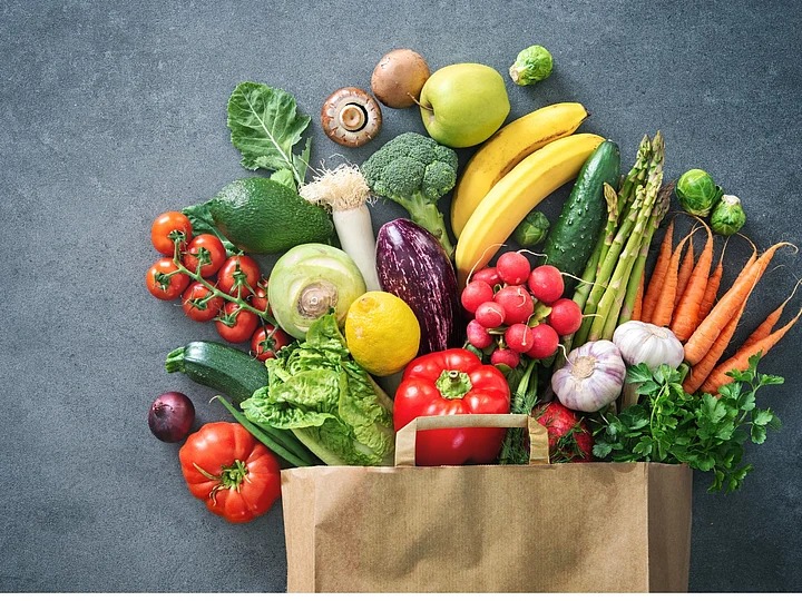 Foods avoid in Monsoon: వర్షాకాలంలో పొరపాటున కూడా ఈ కూరగాయలు తినకూడదు.. అవేంటో తెలుసా?