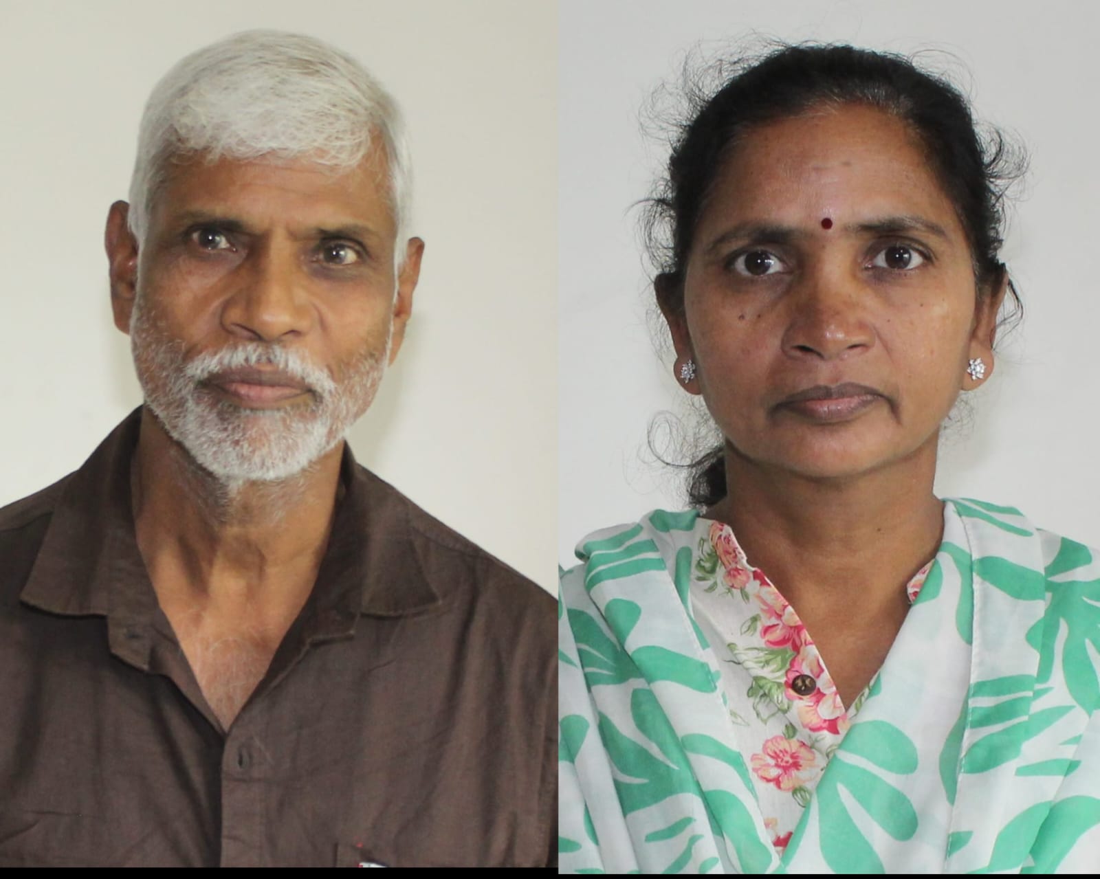 Telangana Maoists: ఆపరేషన్ కగార్‌ ఎఫెక్ట్.. లొంగిపోతున్న సీనియర్ మావోయిస్టు నేతలు!