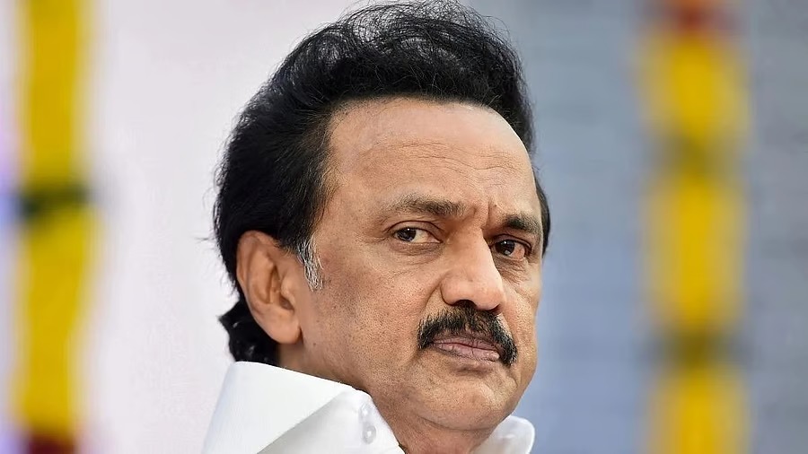 Tamil Nadu CM Stalin: సీఎం స్టాలిన్‌‌కు తీవ్ర అస్వస్థత.. అపోలో ఆస్పత్రికి తరలింపు