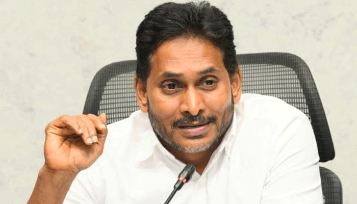 YS Jagan: పోలవరం, బనకచర్లపై వైఎస్ జగన్ కీలక వ్యాఖ్యలు