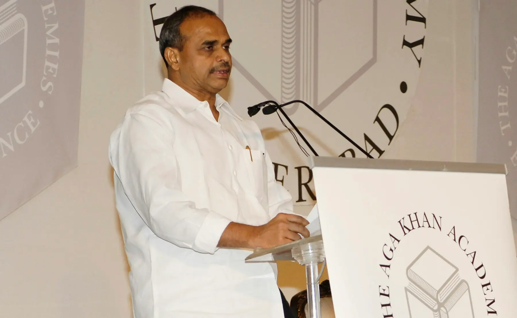 YS Rajasekhara Reddy: మరుపు రాని మహా నేత వైఎస్ఆర్.. ప్రజల గుండెల్లో చెరగని ముద్ర