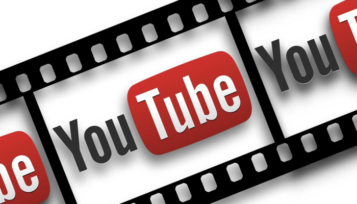 YouTube: 11వేల యూట్యూబ్‌ చానళ్లపై గూగుల్‌ వేటు