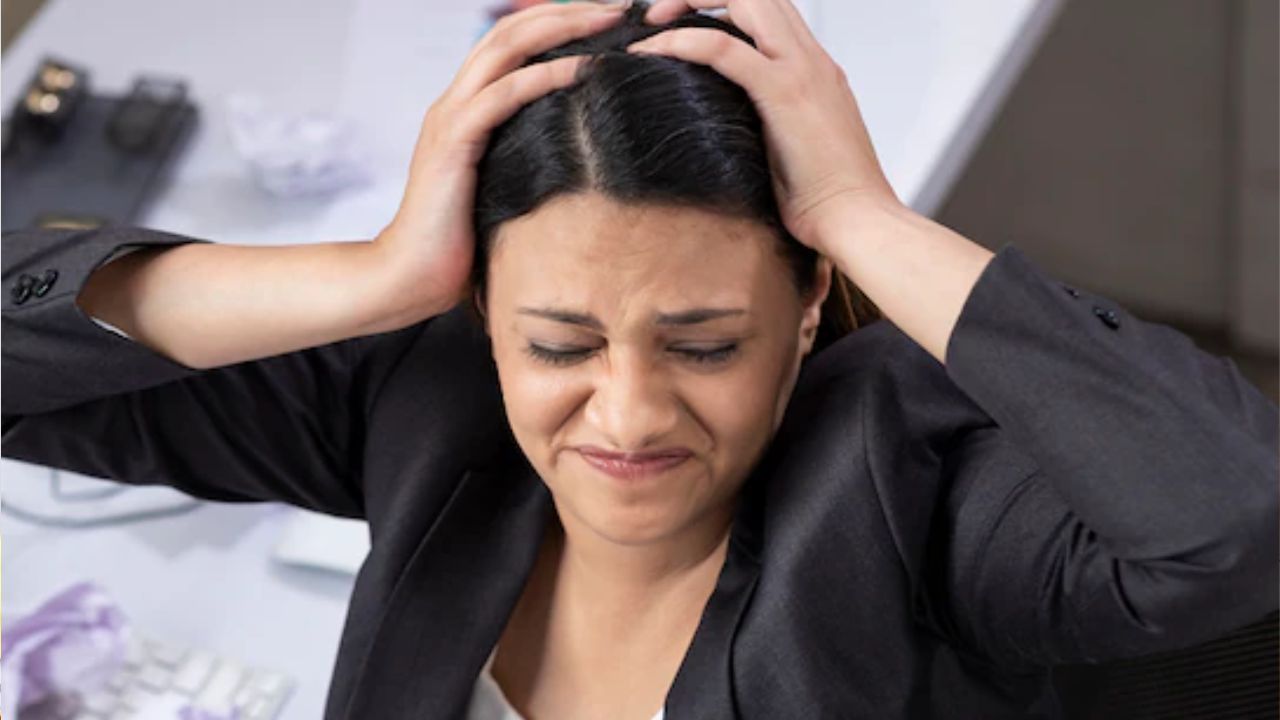 Health Tips: చిన్న చిన్న పనులు జబ్బులకు కారణమవుతాయి.. అవి ఏంటంటే..!