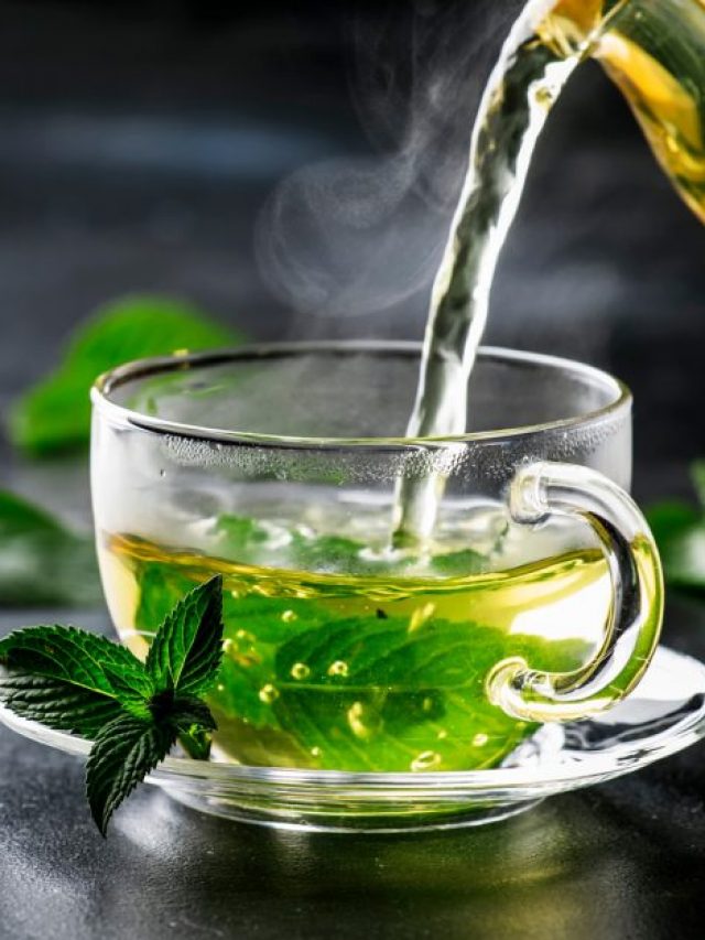 Best Juice For Diabetes: షుగర్ ను నియంత్రించే పానీయాలు ఇవే..!