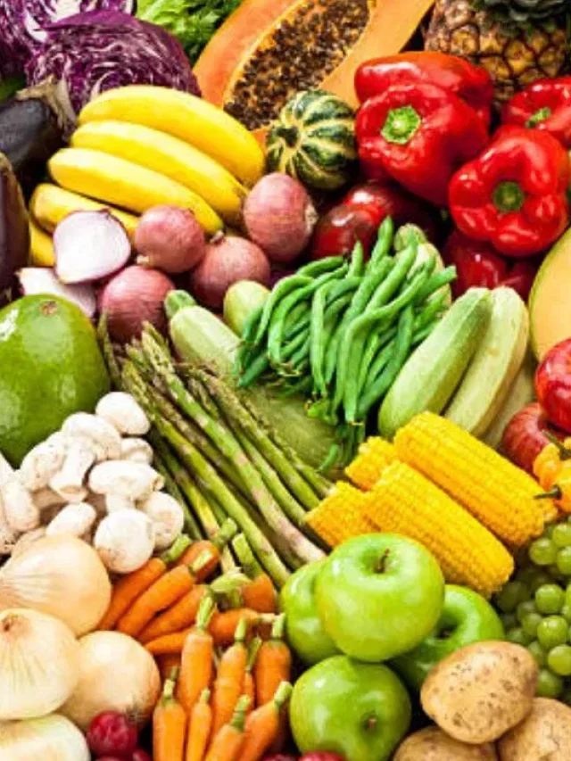 Heath Precaution: వర్షాకాలంలో ఆరోగ్యాన్ని కాపాడుకోండిలా!