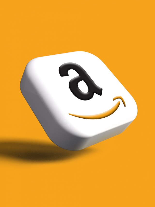 Amazon Great Freedom Festival 2025: ఆఫర్ల పంటే పంట.. అమెజాన్ ఫ్రీడమ్ ఫెస్టివల్ సేల్..!