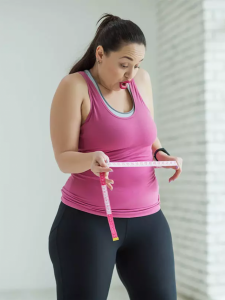 Weight Gain: తక్కువ తింటున్నా బరువు పెరుగుతున్నారా?