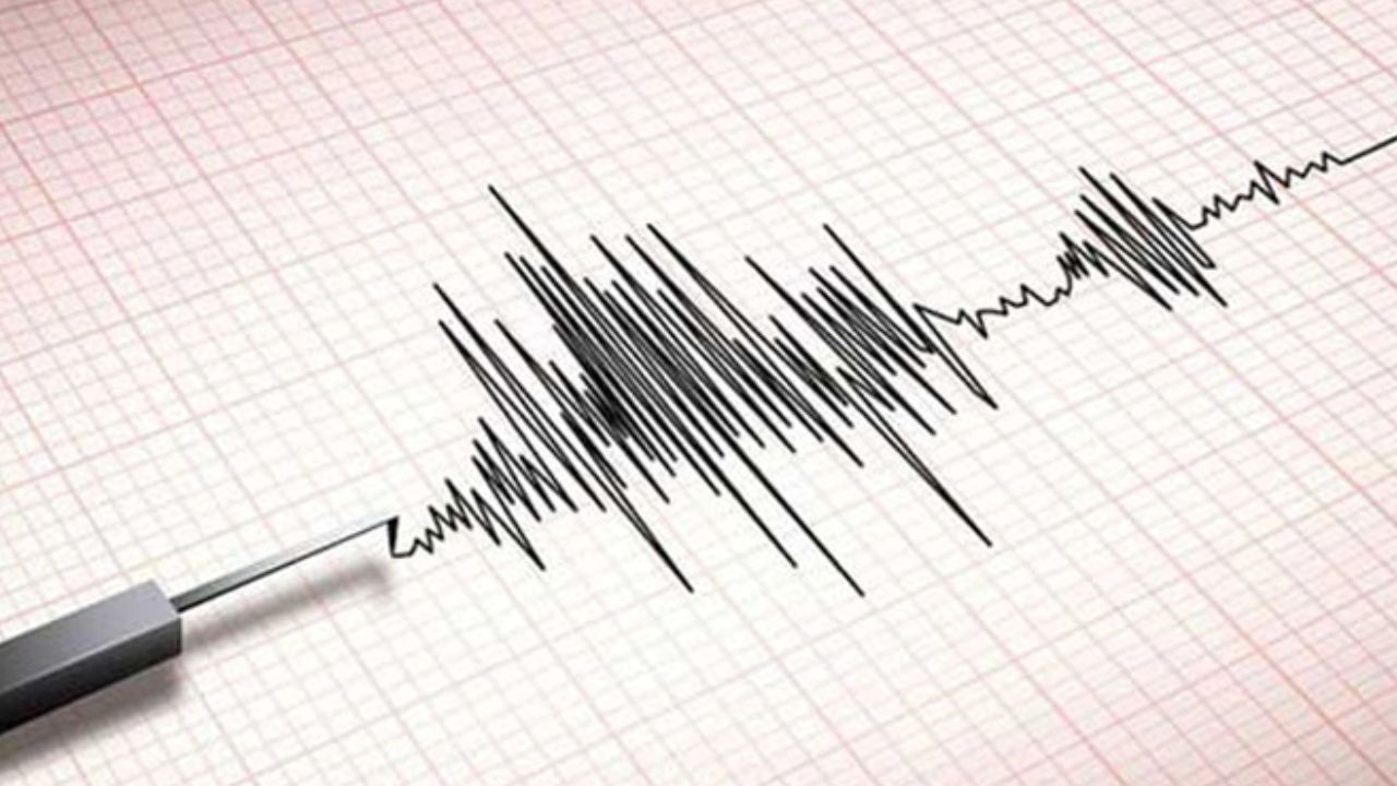 Russia Earthqueke: రష్యాలో భారీ భూకంపం.. సునామీ హెచ్చరిక