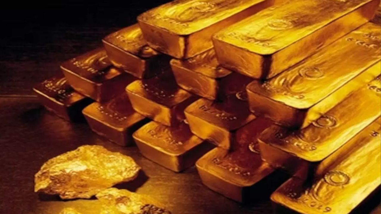 July 22 Gold, Silver Rate: జులై 22, బంగారం, వెండి ధరలు!