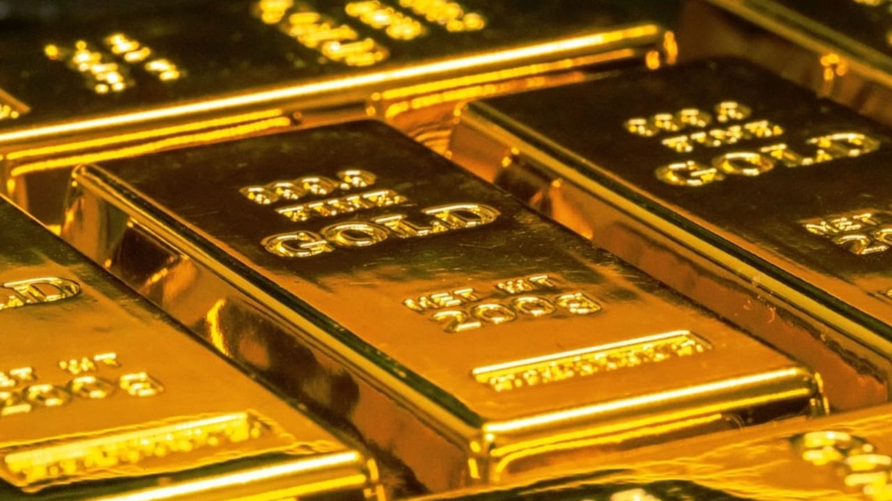 July 24 Gold Price Today: నేటి బంగారం వెండి ధరలు