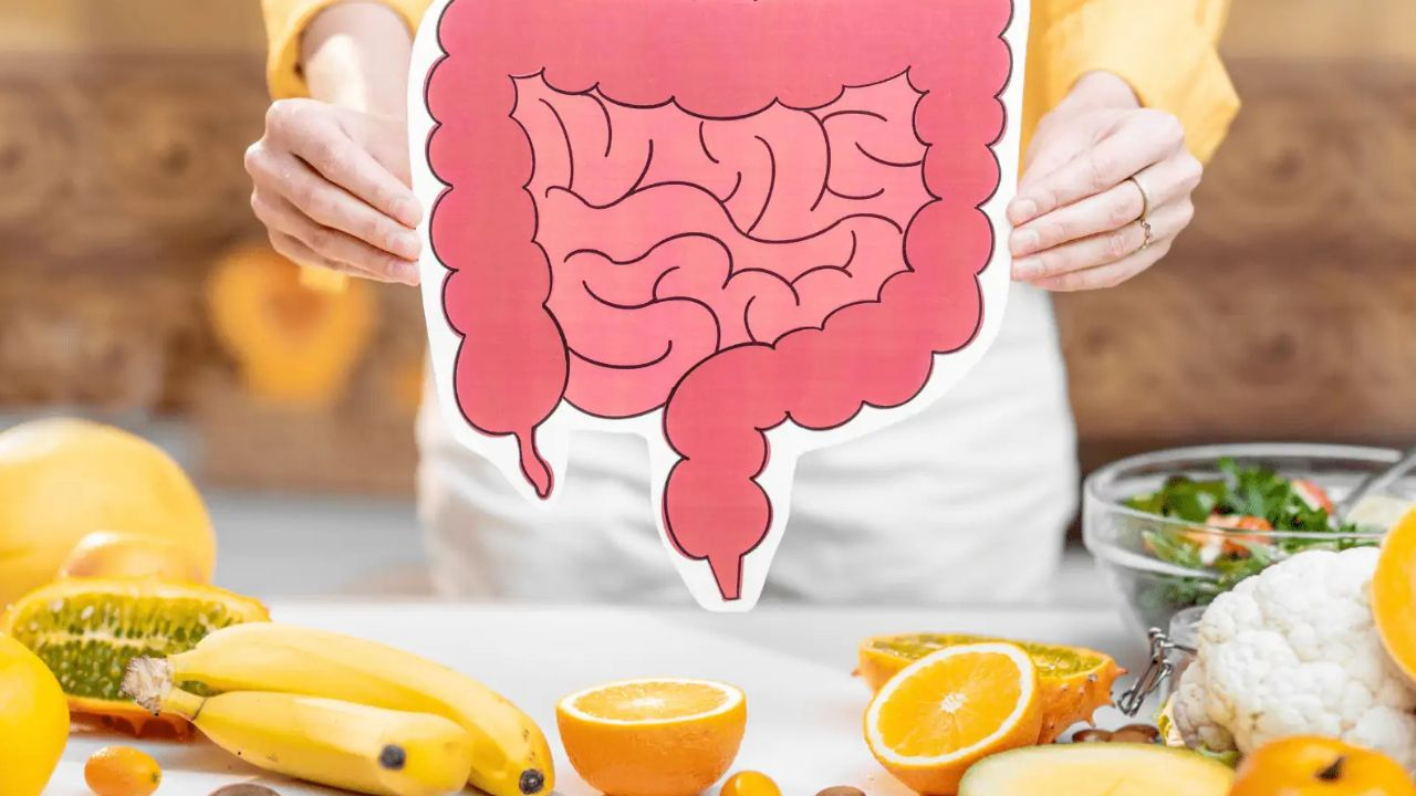 Improve Digestion: జీర్ణక్రియ పెరగాలంటే వీటిని మీ ఆహారంలో చేర్చుకోండి.!