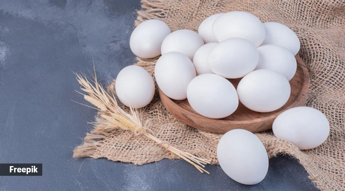 రోజూ గుడ్డు తినడం వల్ల అనేక ప్రయోజనాలు ఉన్నాయి