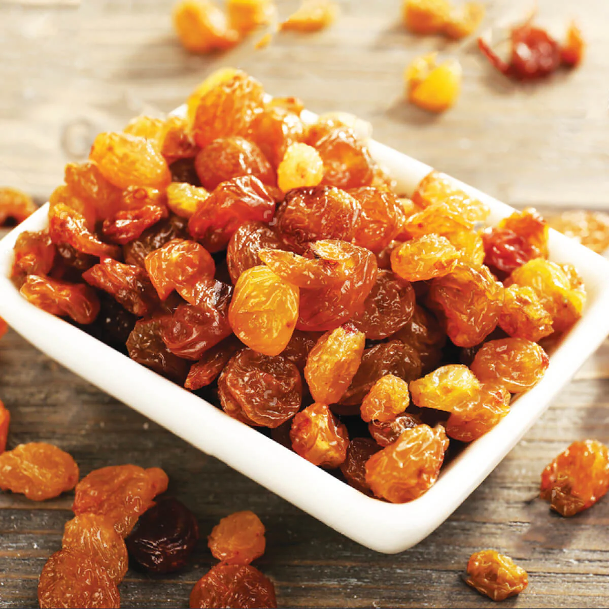 ఎండుద్రాక్షలు ఆరోగ్యానికి ఎంత మేలు చేస్తాయి