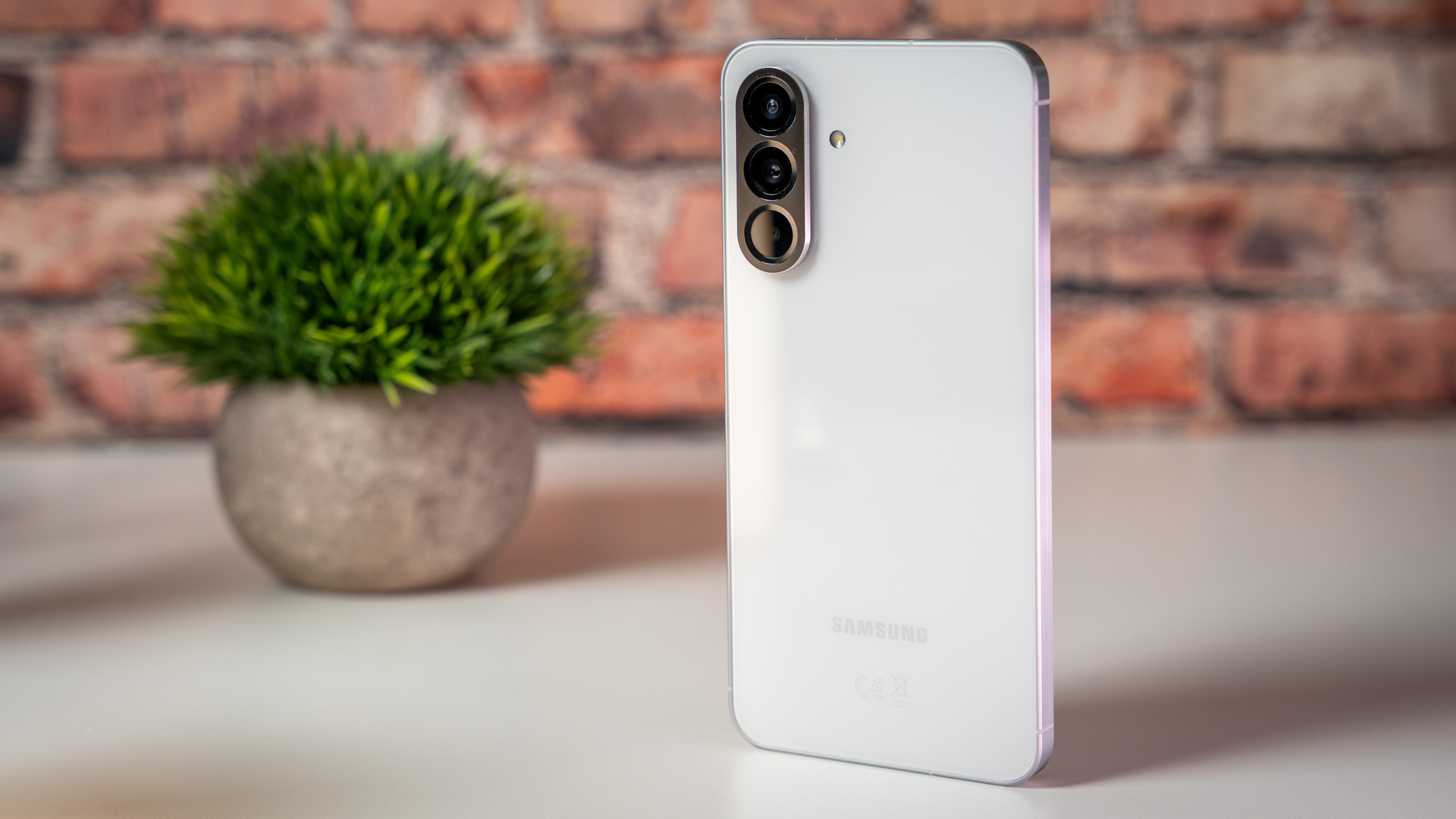 Galaxy A56 5G పై భారీ ఆఫర్