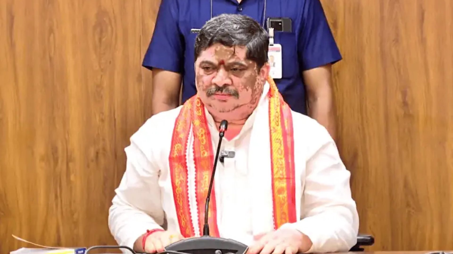 Ponnam Prabhakar: ఎస్సీ, ఎస్టీ, బీసీ మైనార్టీలకు న్యాయం జరగాలి..!