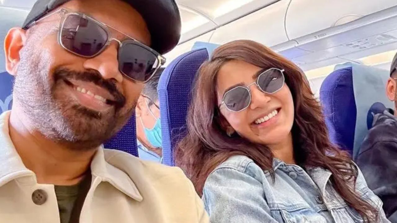 Samantha: సమంత రెండో పెళ్లి డేట్ ఫిక్స్.. ఎప్పుడంటే..?