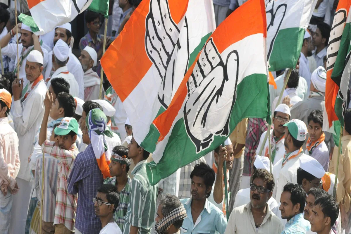 42 percent reservation for BCs: నేటి నుంచి ఢిల్లీలో నిరసనలు.. 42 శాతం రిజర్వేషన్లపై రగడ!