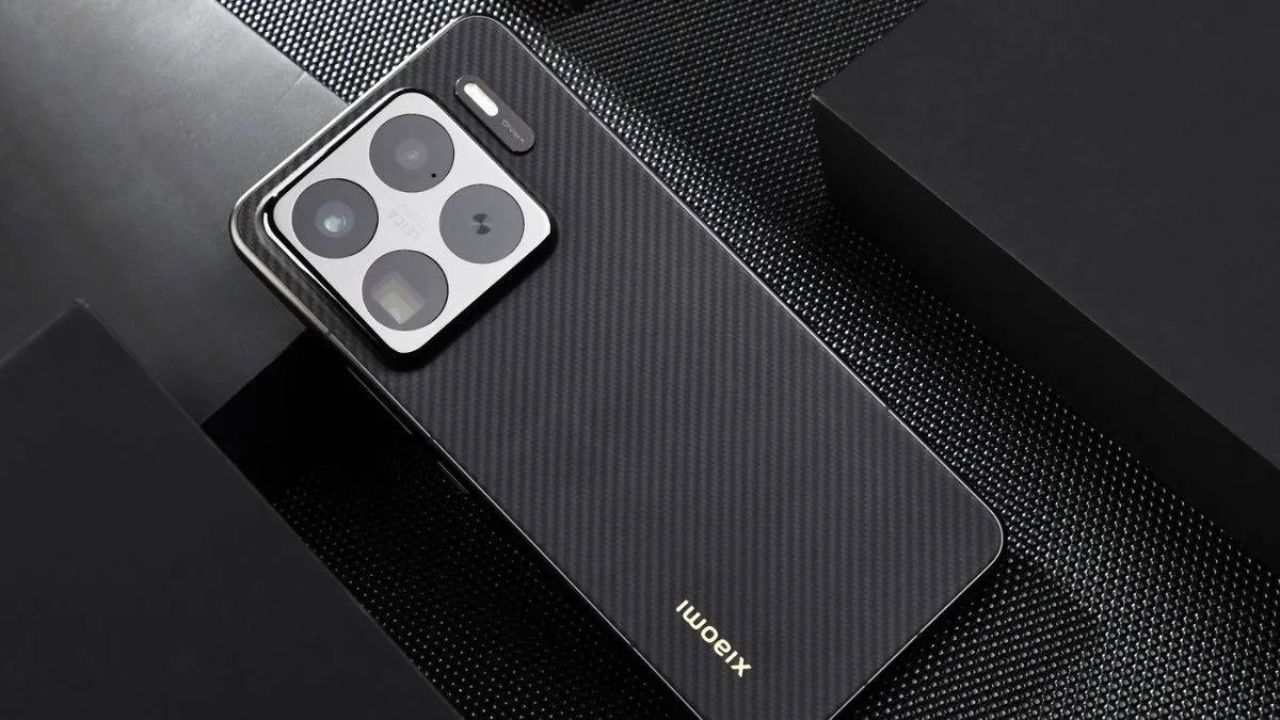 9000mAh Battery Smartphone: రెడ్మీ పెద్ద బ్యాంగ్ .. 9000mAh బ్యాటరీతో కొత్త ఫోన్.. త్వరలో లాంచ్..!