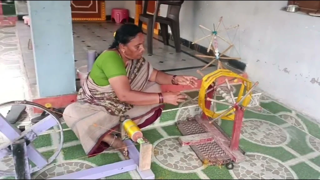 Free Electricity Scheme: ఏపీ సర్కార్ గుడ్ న్యూస్.. రేపటి నుంచి వారికి ఉచిత విద్యుత్
