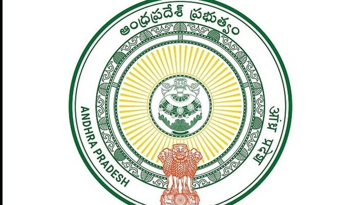 AP Govt: ఏపీలో పదవుల జాతర.. 31 నామినేటెడ్ పోస్టులు భర్తీ