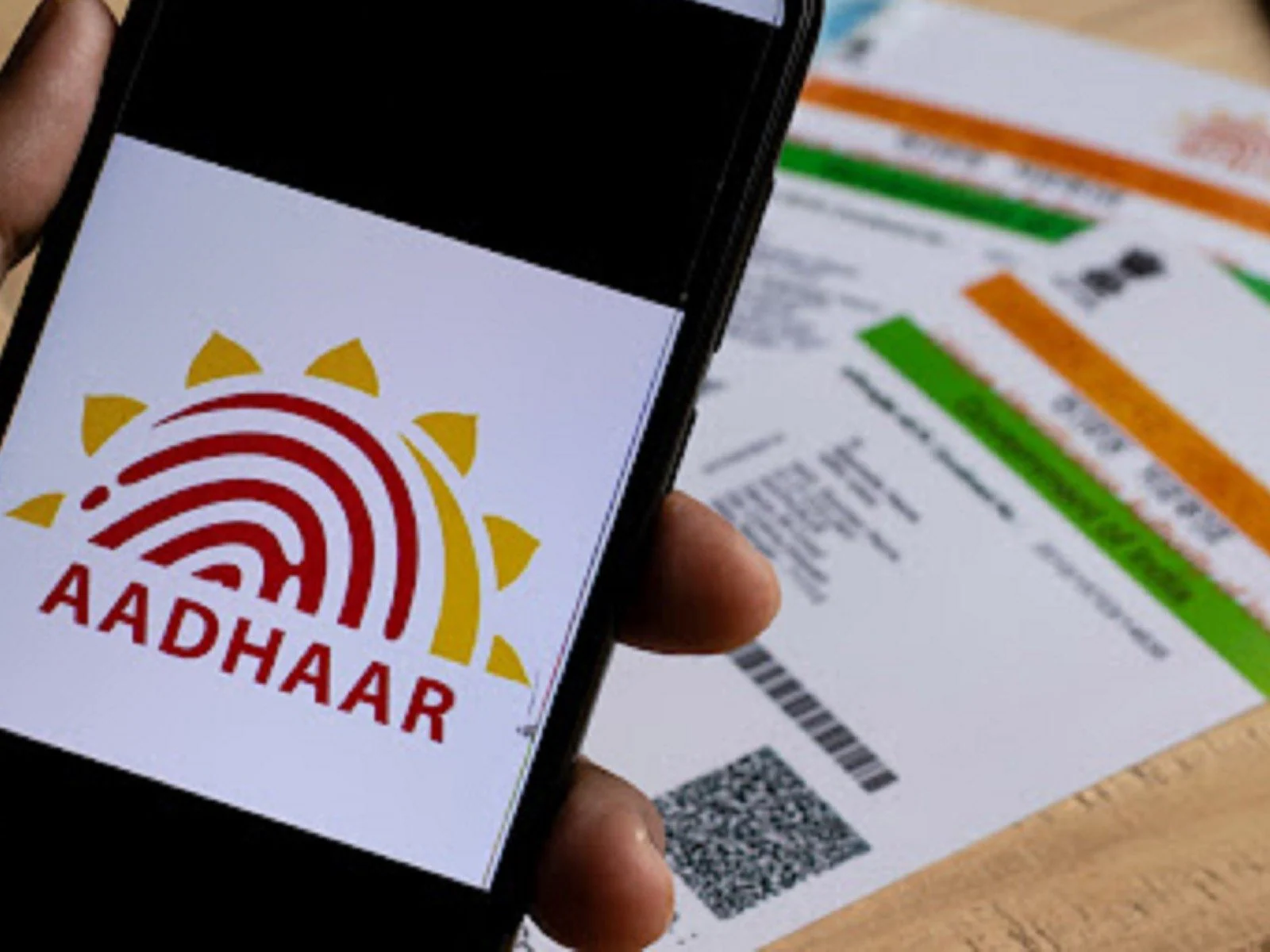 Multiple Sim Cards: ఆధార్ కార్డుపై ఎన్ని సిమ్ కార్డులు యాక్టివ్‌గా ఉన్నాయో తెలియదా? అయితే ఇలా తెలుసుకోండి!