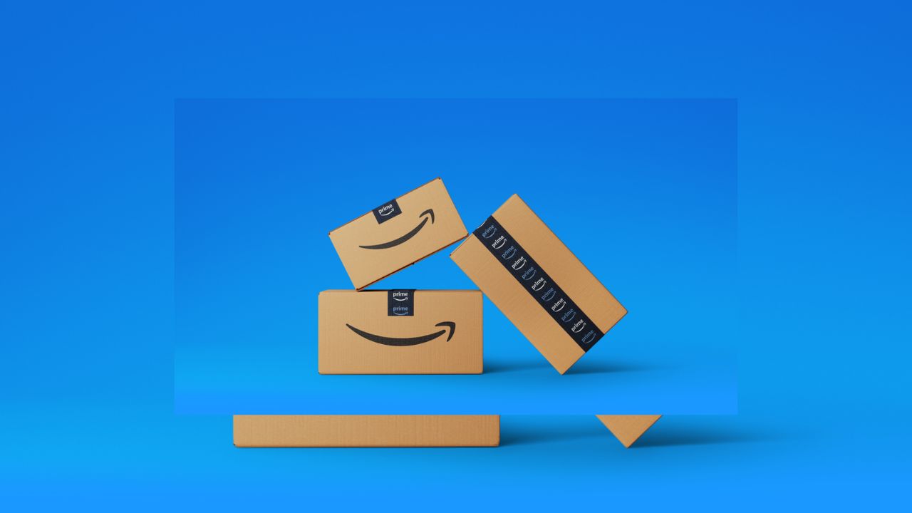 Amazon Great Freedom Sale 2025: అమెజాన్ సేల్.. ఈ 5 అద్భుతమైన స్మార్ట్‌ఫోన్‌లపై పెద్ద డిస్కౌంట్లు.. లిస్ట్ చూస్తే పరేషాన్ అవుతారు..!