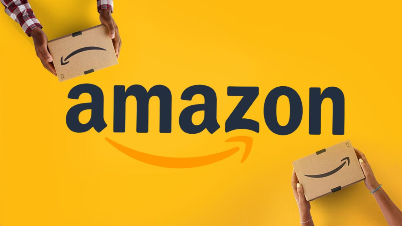 Amazon Sale Live: ఐఫోన్ అయినా, శామ్‌సంగ్ అయినా.. నేరుగా రూ. 10,000 తగ్గింపు.. అమెజాన్ గ్రేట్ ఫ్రీడమ్ ఫెస్టివల్ సేల్..!