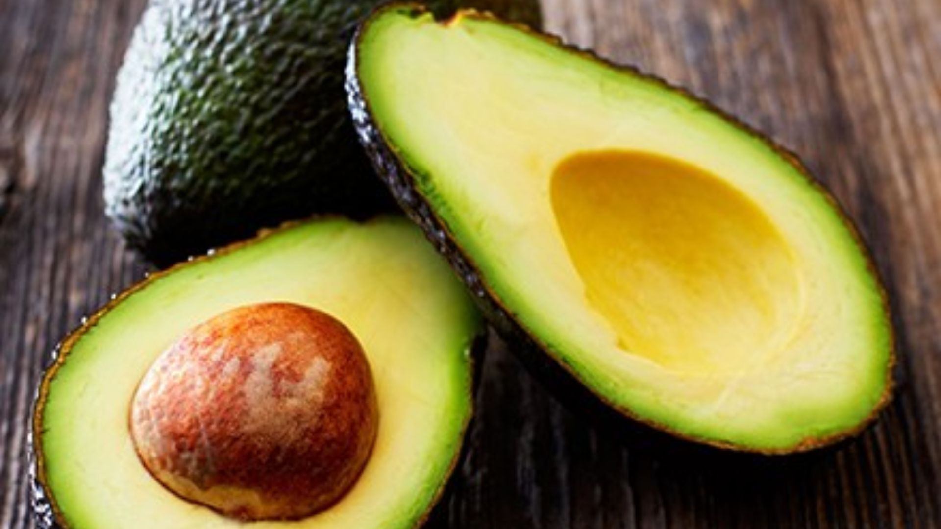 Avocado For Women: ఈ ఫ్రూట్‌తో భలే లాభాలు..!