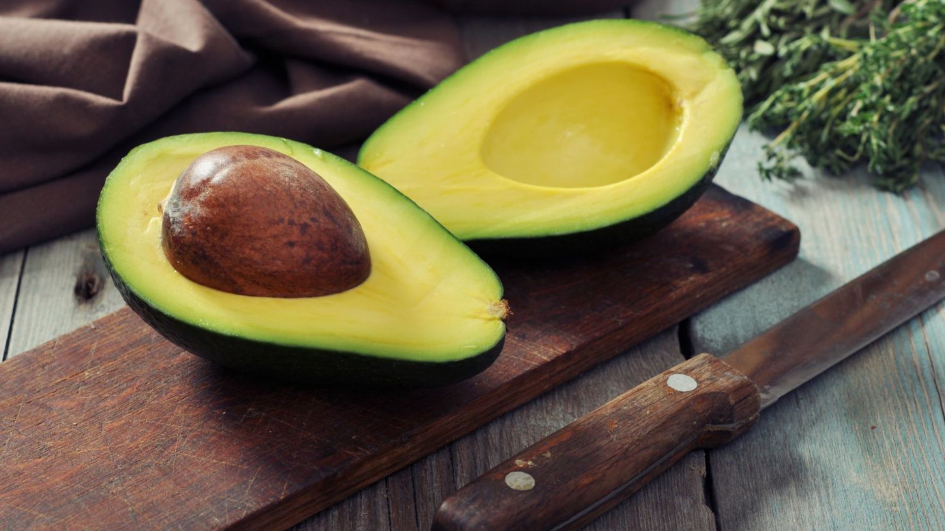 Avocado for Women: మహిళల ఆరోగ్యానికి అవకాడో.. ఎందుకో తెలుసా?