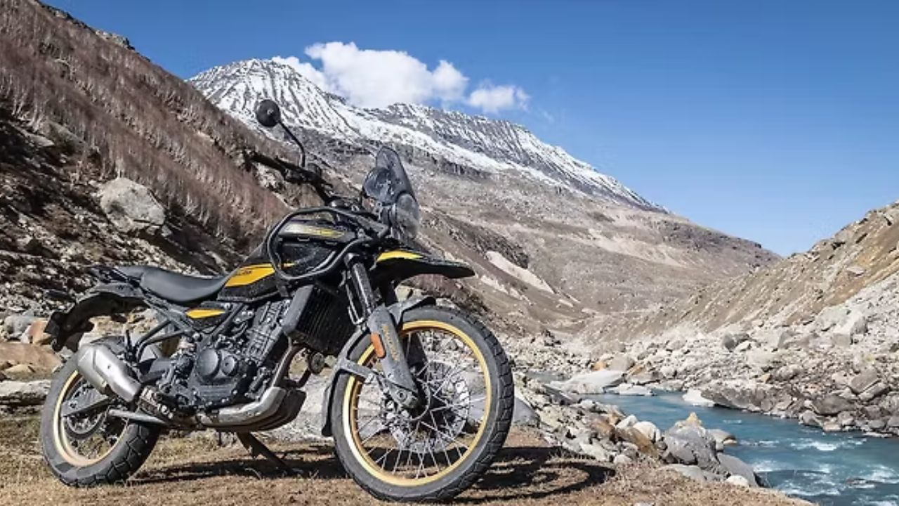 Budget Bikes: మళ్లీ మళ్లీ పెట్రోల్ నింపే అవసరం లేదు.. 15 లీటర్ల ఫ్యూయల్ ట్యాంక్.. బెస్ట్ బైక్స్ ఇవే..!
