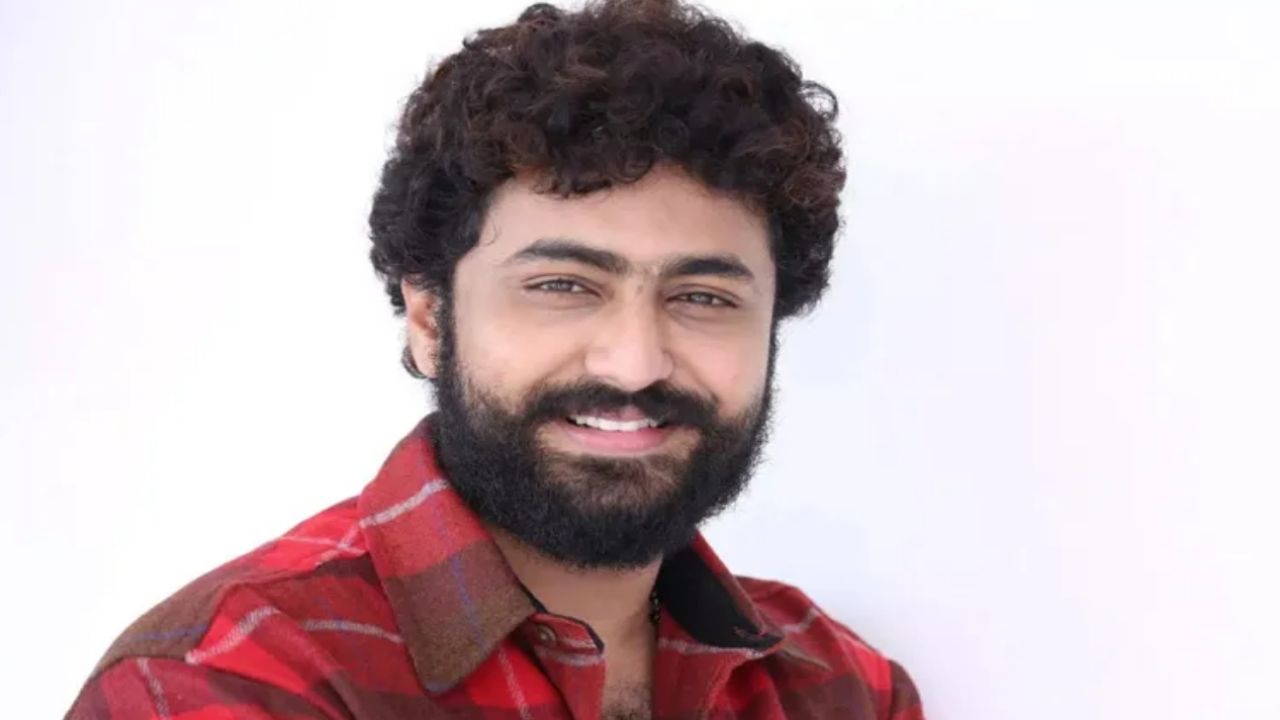 Dharma Mahesh: హీరో ధర్మ మహేష్‎పై గచ్చిబౌలి మహిళా పీఎస్‎లో కేసు