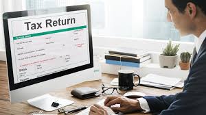 ITR Filing Online 2025-26: ఐటీఆర్‌ ఫైల్ చేస్తున్నారా? అయితే 10 తప్పులు చేయకండి!