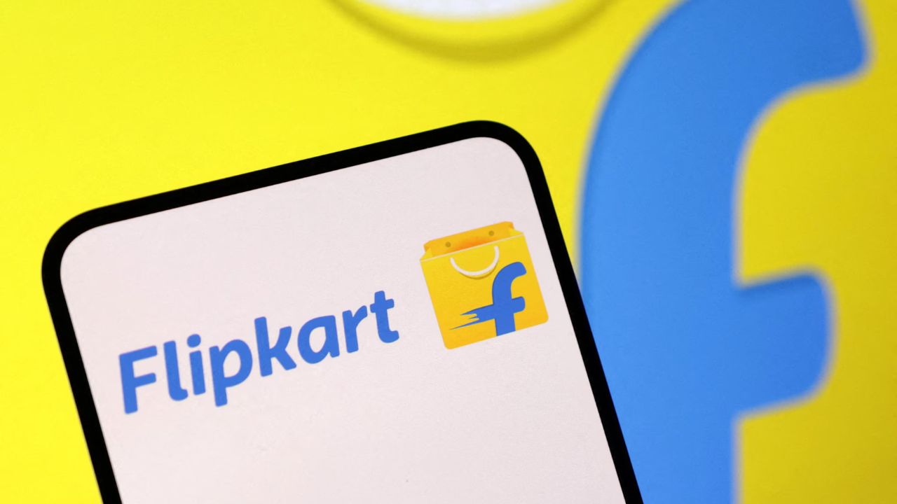 Flipkart Freedom Sale 2025: ఫ్లిప్‌కార్ట్ ఫ్రీడమ్ సేల్.. బ్రాండెడ్ స్మార్ట్‌ఫోన్లు.. భారీగా డిస్కౌంట్లు..!