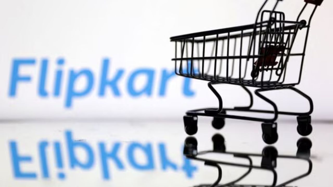 Flipkart Freedom Sale: ఓరి దేవుడా.. ఫ్లిప్‌కార్ట్‌లో ఫ్రీడమ్ సేల్.. చౌకగా శాంసంగ్, యాపిల్, నథింగ్ ఫోన్లు..!