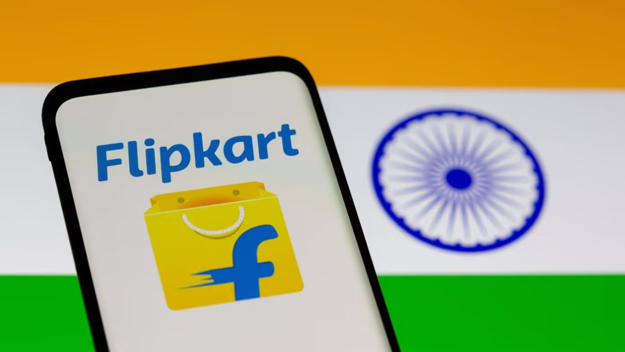 Flipkart Offers: ఎంత తగ్గాయో.. రూ. 247లకే స్మార్ట్‌ఫోన్లు.. డిస్కౌంట్లు చూస్తే..!
