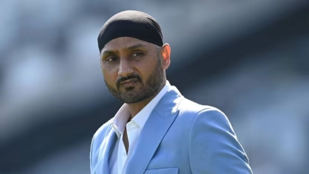 Harbhajan Singh: దేశ భద్రతకే ప్రాధాన్యం.. తర్వాతే క్రికెట్.. హర్భజన్ సింగ్ కీలక వ్యాఖ్యలు