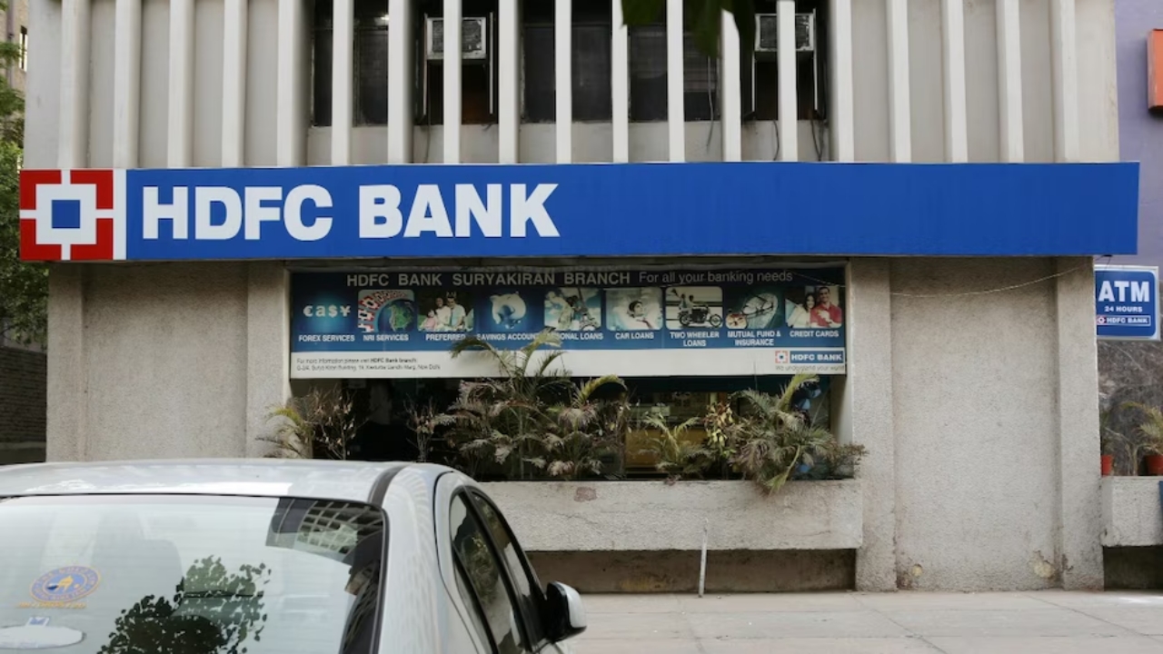HDFC Bank: కొత్త కస్టమర్ల మినిమన్స్ బ్యాలెన్స్ లిమిట్ పెంపు