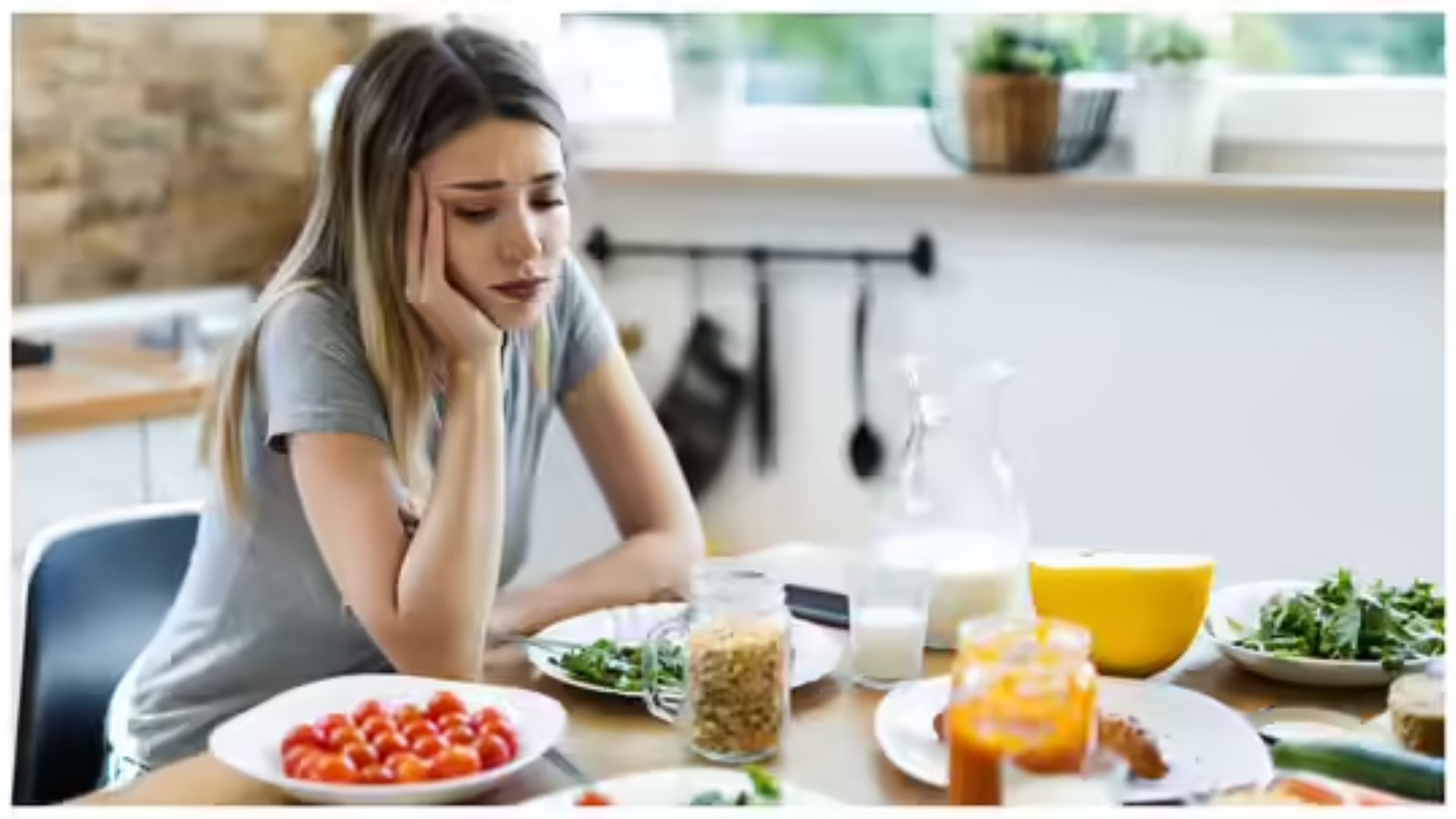 Health Tips: తిన్న తర్వాత ఈ పనులు అస్సలు చేయకూడదు..ఏంటంటే?