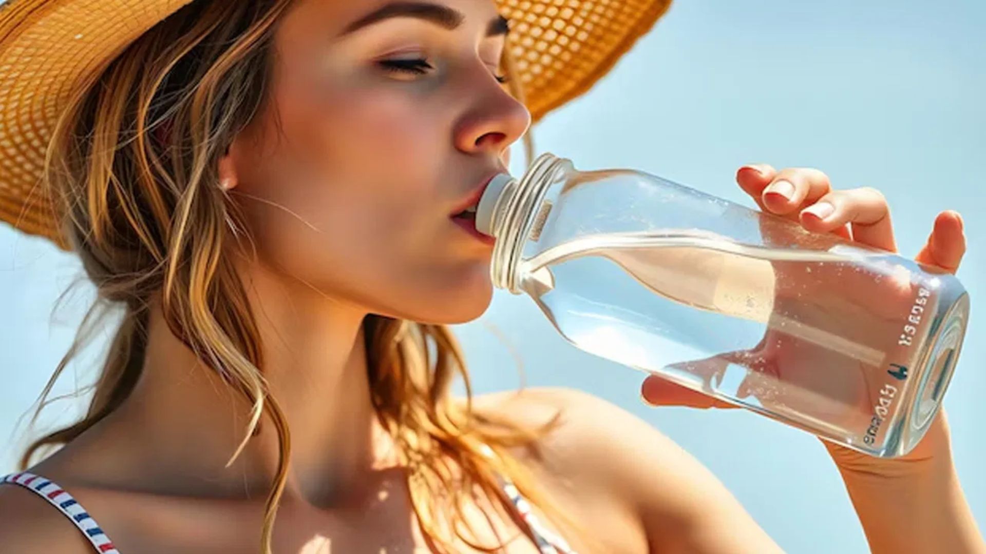 Health Tips: ఉదయం పళ్ళు తోముకునే ముందు గ్లాసు నీరు తాగితే ఇన్ని లాభాలా?