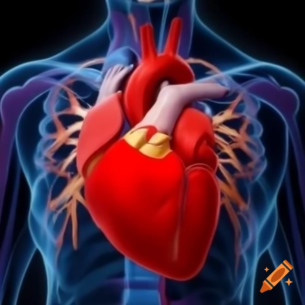 గుండెపోటు నివారణకు జాగ్రత్తలివే!