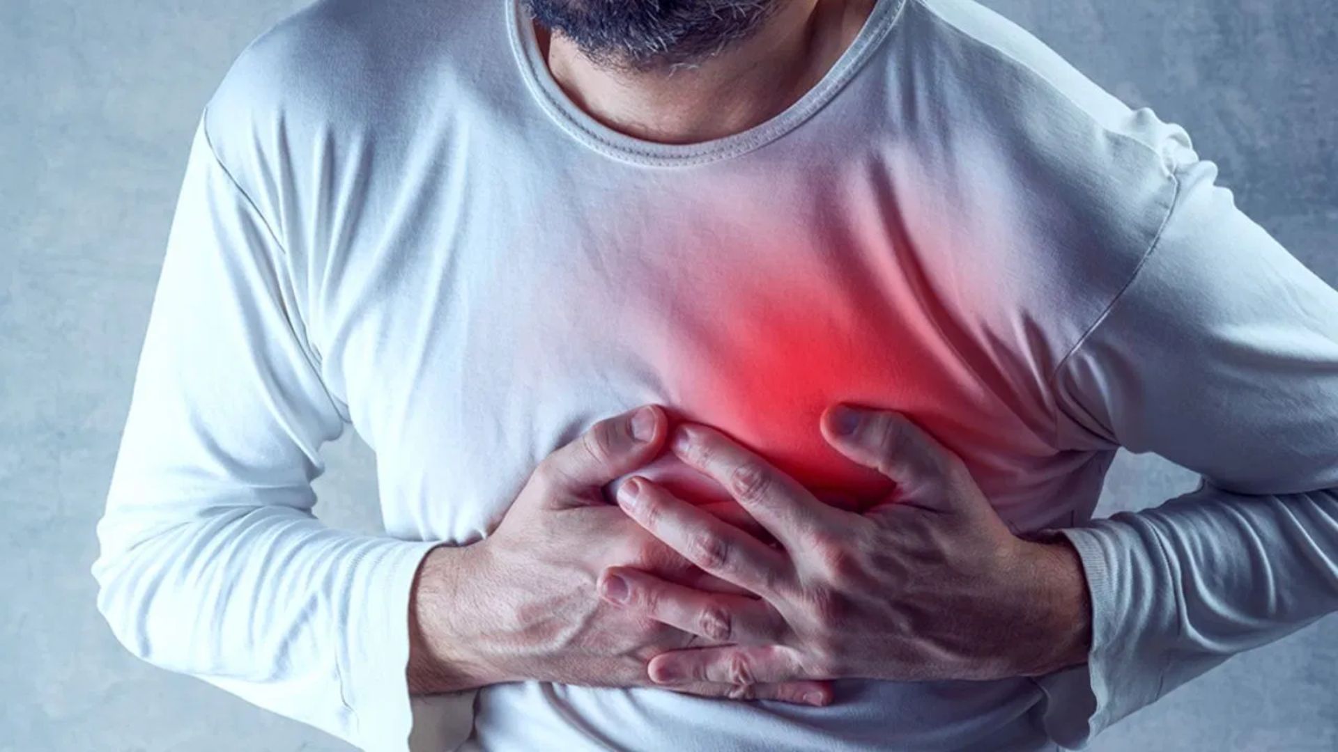 Heart Attack: యువత గుండెపోటుతో ఎందుకు చనిపోతున్నారు?