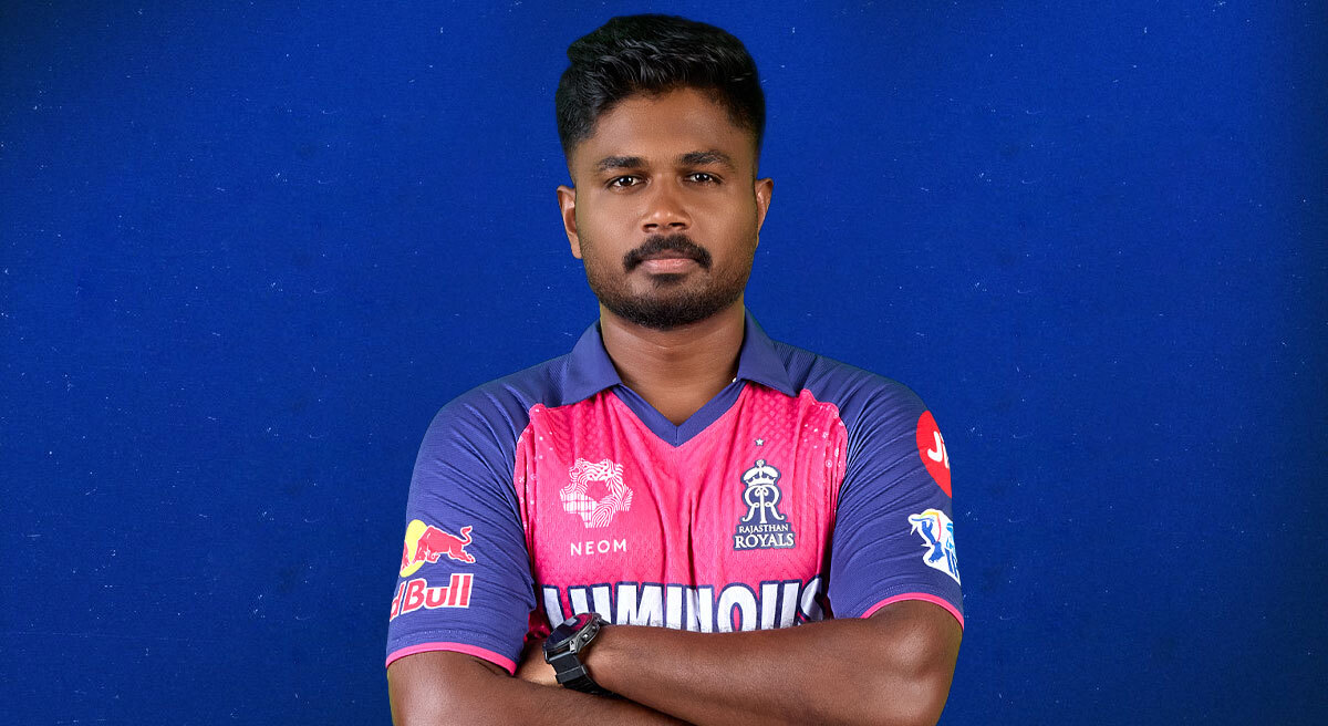 Rajasthan Royals: రాజస్థాన్ రాయల్స్‌కు బిగ్ షాక్.. కీలక ప్లేయర్ గుడ్ బై!