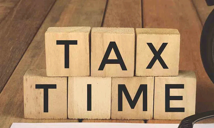 ITR Filing: ఐటీఆర్ ఫైల్ చేసిన 30 రోజుల్లోపు ఈ-వెరిఫై చేయకపోతే..