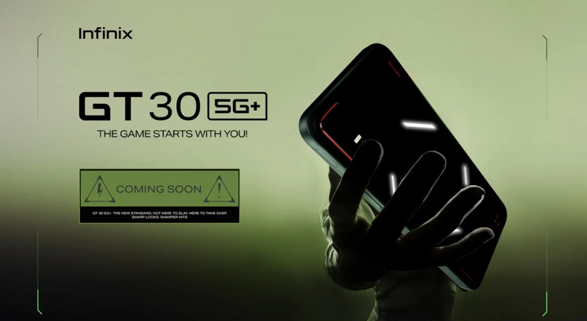 Upcoming Smartphones: ఈ మూడు స్మార్ట్‌ఫోన్‌లు భారతదేశంలోకి వస్తున్నాయి.. 6500mAh బ్యాటరీతో సన్నని మోడల్!