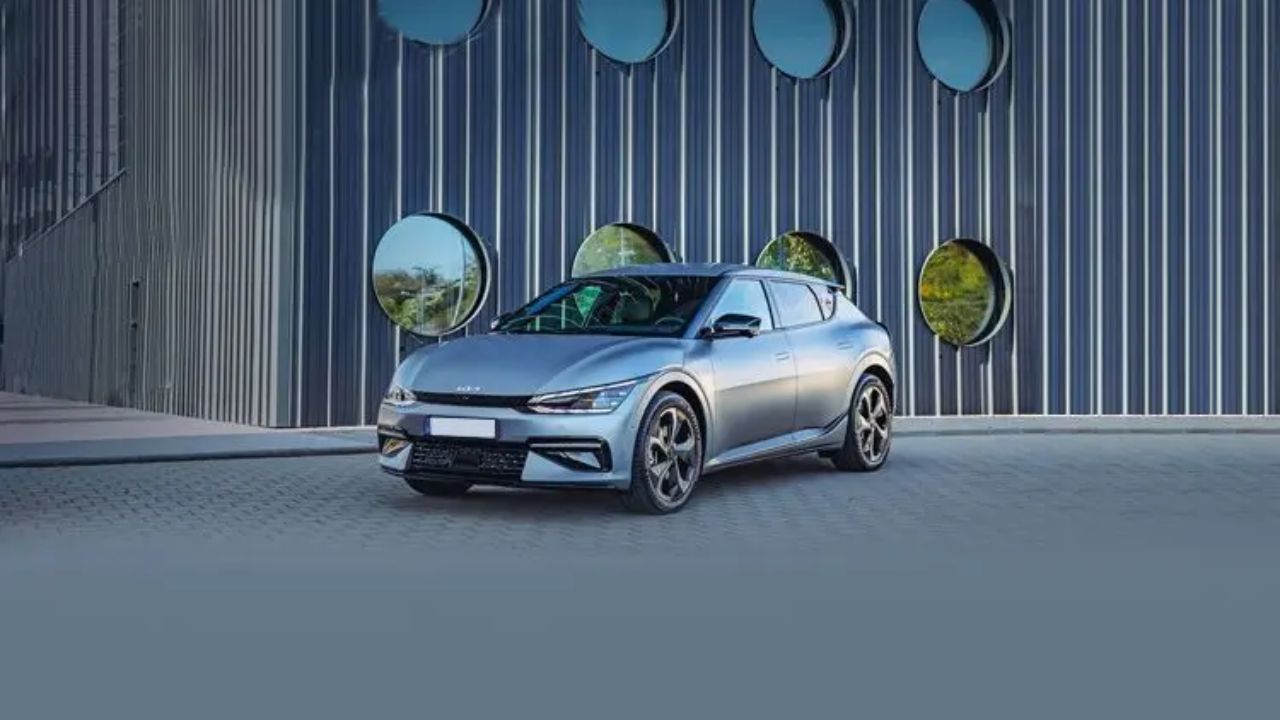 Kia EV6-EV9: అయ్యో పాపం కియా.. ఈ రెండు ఎలక్ట్రిక్ కార్లు.. ఒక్కరు కూడా కొనడం లేదు..!