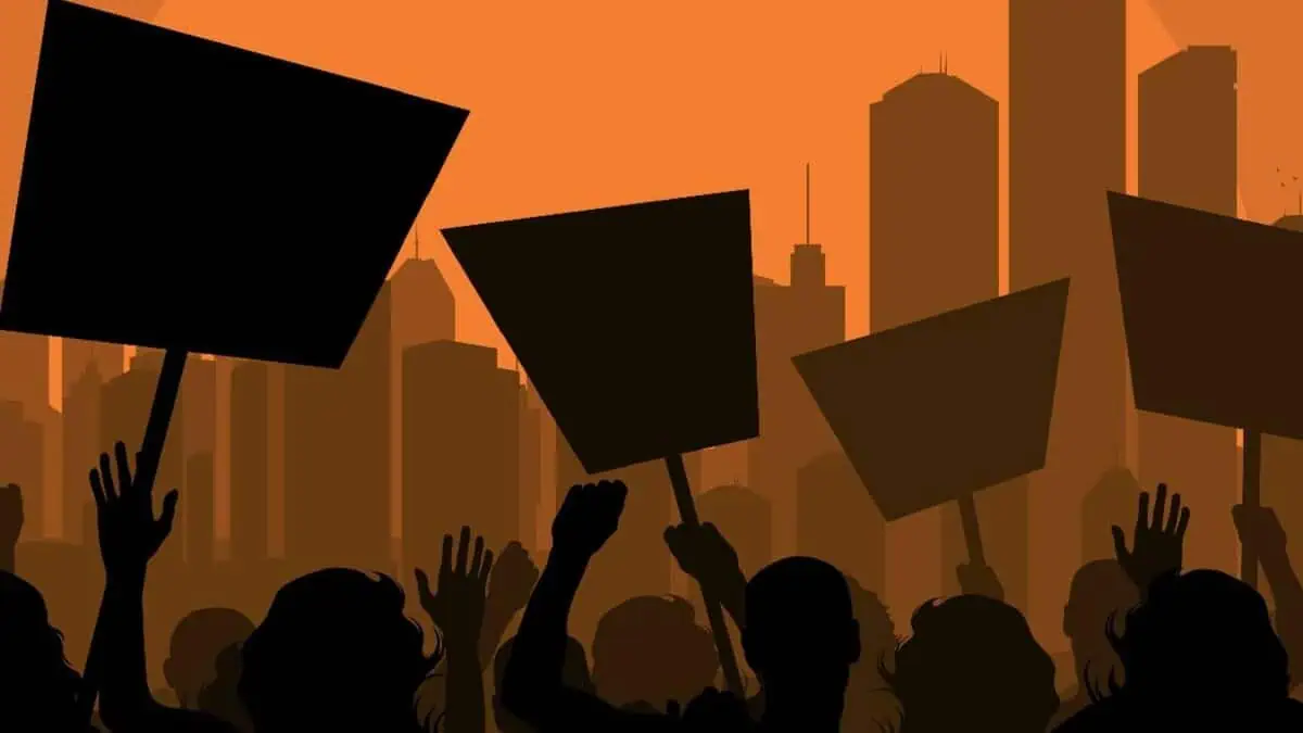 Telangana Bandh: ఆగస్టు 22న తెలంగాణ బంద్‌.. విద్యాసంస్థలు మూసివేసే అవకాశం!