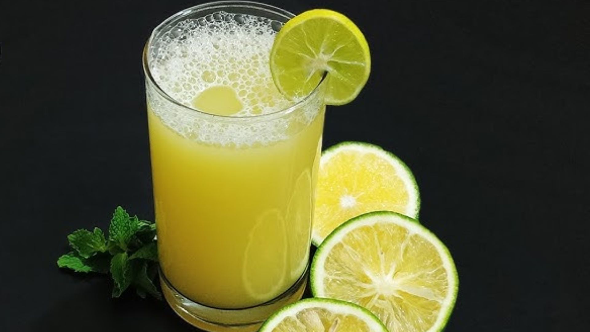 Mosambi juice: వానాకాలం.. బత్తాయి జ్యూస్‌తో బోలెడన్నీ లాభాలు..!
