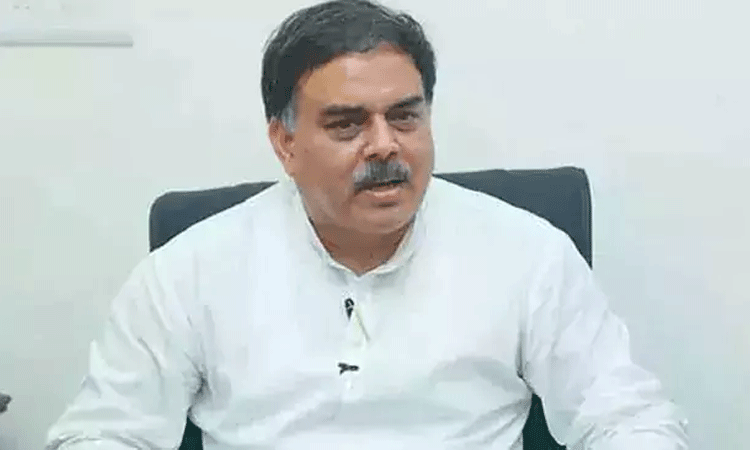 Nadendla Manohar: గ్యాస్‌ రాయితీ జమ కాకపోతే చర్యలు చేపట్టాలి: మంత్రి నాదెండ్ల